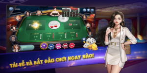 Mẹo Chơi Xóc Đĩa Online