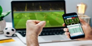Bongvip điểm hẹn của những tín đồ giải trí trực tuyến