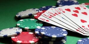 Game bài đổi thưởng và sức hấp dẫn
