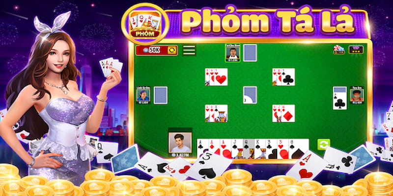 Phỏm Hitclub