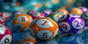 bạch thủ theo tuần cực hiệu quả tại Bongvip